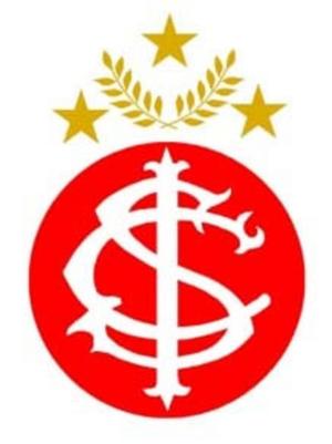 SC Internacional / Divulgação