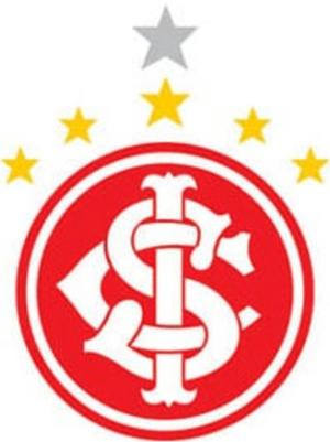 SC Internacional / Divulgação