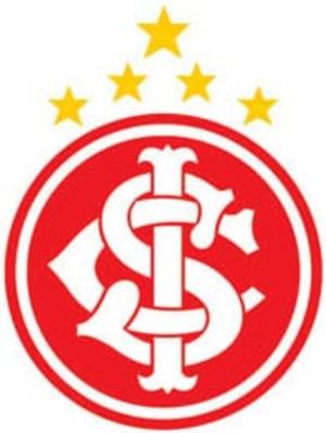 SC Internacional / Divulgação