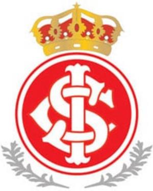 SC Internacional / Divulgação