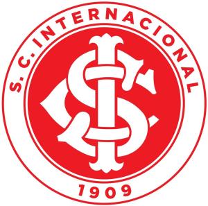 Internacional / Divulgação