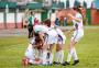 Três goleadas e nova artilheira: um resumo da segunda rodada do Gauchão Feminino