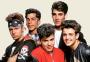 New Kids On The Block irá se reunir novamente para turnê em 2022