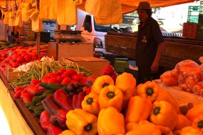 Feira da Epatur, Feirinha, Porto Alegre, Destemperados<!-- NICAID(13747106) -->