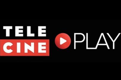 Telecine Play<!-- NICAID(14908873) -->