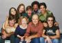 Série “That ‘70s Show” terá spin-off em streaming com parte do elenco original