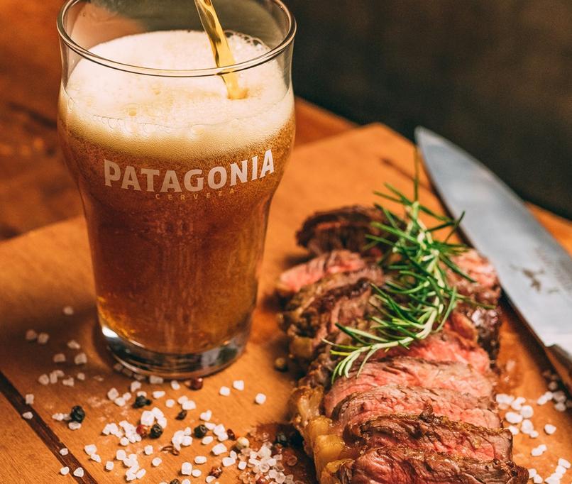 Famosa cervejaria argentina promove festival gastronômico com restaurantes  de Porto Alegre; confira os participantes | Destemperados