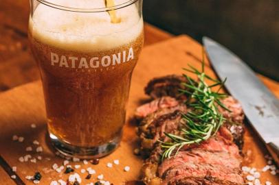 cerveja, assado, parrilla, porto alegre, destemperados, carne<!-- NICAID(14914067) -->