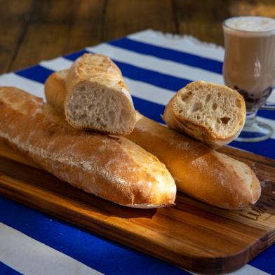 PORTO ALEGRE, RS, BRASIL - Cinco receitas para sessão Receitas da lela, do Caderno Destemperados.Indexador: Jeff Botega<!-- NICAID(14907618) -->