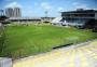 Galeria de Fotos: conheça o estádio Frasqueirão, palco de ABC x Caxias