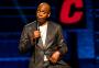 Empregados de streaming entram com ação trabalhista por causa do especial de Dave Chappelle