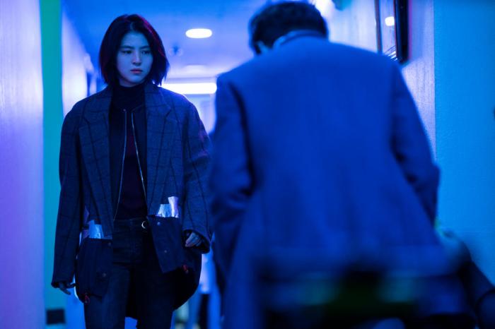 Saiba tudo sobre Round 6, série coreana da Netflix que faz sucesso