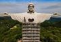 Como será o mirante do Cristo Protetor de Encantado