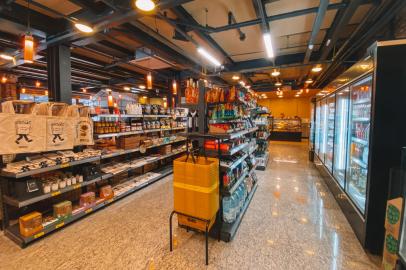 mercado brasco, espaço brasco<!-- NICAID(14644933) -->