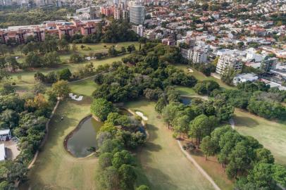 Porto Alegre Country Club<!-- NICAID(14925074) -->