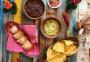 Comida mexicana, feirinhas e mais dicas para curtir em Porto Alegre