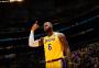 PrimeCast: a difícil realidade dos Lakers e os erros de LeBron James