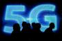 Brasilinternettelecomunicacionesempresas (FILES) In this file photo taken on March 01, 2017, visitors walk past a 5G logo during the Mobile World Congress on the third day of the MWC in Barcelona, Spain. - Brazil will tender its 5G network on November 3, a technology with which it hopes to modernise its productive sector and attract investments of up to 50 billion reais (about USD 9 billion). (Photo by Josep LAGO / AFP)Editoria: FINLocal: BarcelonaIndexador: JOSEP LAGOSecao: governmentFonte: AFPFotógrafo: STR<!-- NICAID(14931541) -->