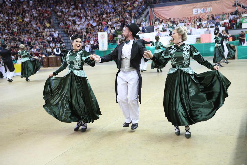 fênix fotografia/Divulgação