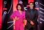 Com gaúcha competindo e André Marques no comando, "The Voice Brasil" inicia nova fase