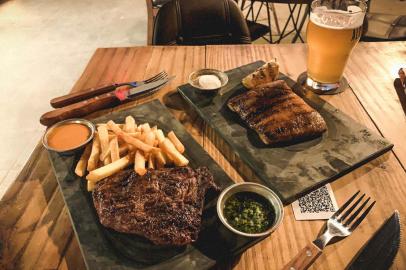 cervejaria, parrilla, porto alegre, destemperados<!-- NICAID(14895512) -->