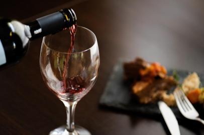 Wine assina carta de vinhos da rede Intercity Hotels<!-- NICAID(14938490) -->