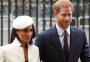 E-mails de Meghan Markle a ex-assessor expõem relacionamento complicado de príncipe Harry com a família real