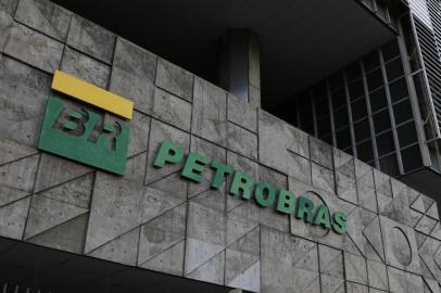 EdifÃ­cio sede da PetrobrasRio de Janeiro - Edifício sede da Petrobras no Centro do Rio. (Fernando Frazão/Agência Brasil / Divulgação)Local: Rio de JaneiroIndexador: Fernando FrazÃ£o/AgÃªncia BrasilFonte: AgÃªncia BrasilFotógrafo: RepÃ³rter FotogrÃ¡fico<!-- NICAID(14820001) -->