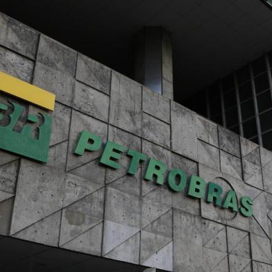 EdifÃ­cio sede da PetrobrasRio de Janeiro - Edifício sede da Petrobras no Centro do Rio. (Fernando Frazão/Agência Brasil / Divulgação)Local: Rio de JaneiroIndexador: Fernando FrazÃ£o/AgÃªncia BrasilFonte: AgÃªncia BrasilFotógrafo: RepÃ³rter FotogrÃ¡fico<!-- NICAID(14820001) -->