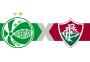 Juventude x Fluminense: horário, como assistir e tudo sobre o jogo do Brasileirão