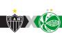 Atlético-MG x Juventude: horário, como assistir e tudo sobre o jogo do Brasileirão