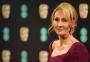 Autora de "Harry Potter", J.K. Rowling diz que fortuna compensa dor de perder fãs por comentários transfóbicos