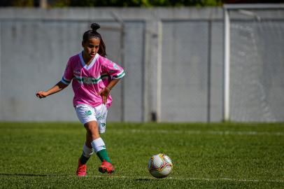 O torneio será realizado no Centro de Treinamento Hélio Dourado, na cidade de Eldorado do Sul.<!-- NICAID(14952203) -->