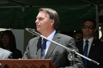 https://gauchazh.clicrbs.com.br/ultimas-noticias/tag/jair-bolsonaro/<!-- NICAID(14953520) -->