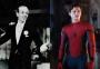 Tom Holland revela que irá interpretar Fred Astaire no cinema