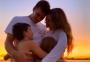 Gisele Bündchen e Tom Brady homenageiam o filho nas redes sociais: "Gentil e amoroso"