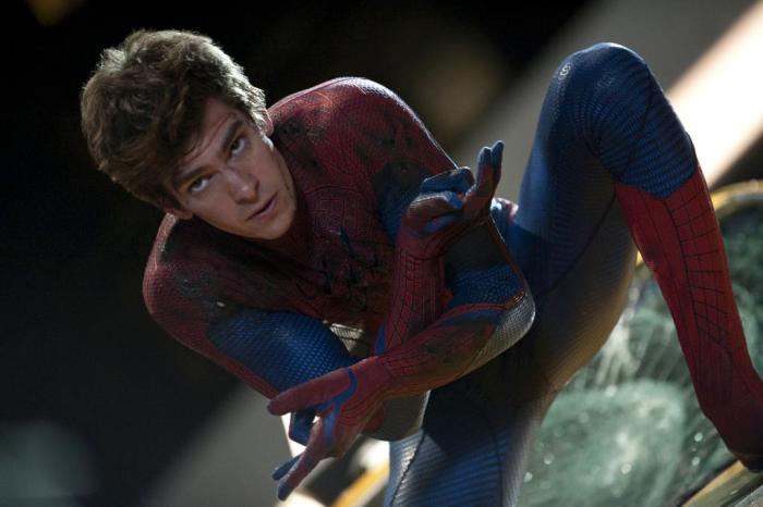 Qual o melhor filme do Homem-Aranha? Ranking do pior ao melhor - Canaltech