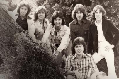 ReMastered: O Massacre da Miami Showband (2019)<!-- NICAID(14969724) -->