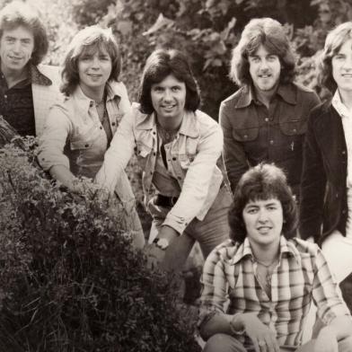 ReMastered: O Massacre da Miami Showband (2019)<!-- NICAID(14969724) -->