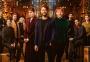 Especial "Harry Potter: De Volta a Hogwarts" ganha primeiro trailer; assista