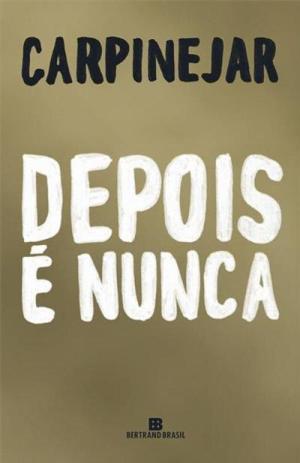 Reprodução / Divulgação