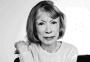 Autora de "O Ano do Pensamento Mágico", Joan Didion morre aos 87 anos