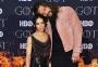 Jason Momoa e Lisa Bonet se separam após 16 anos de relacionamento