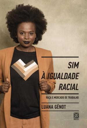 Editora Pallas / Divulgação