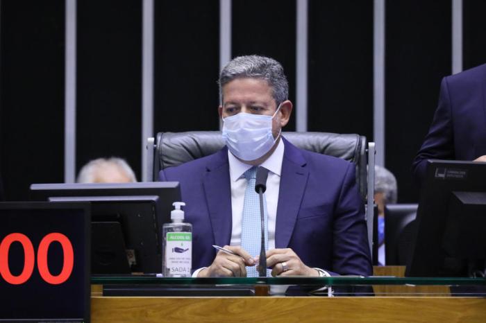 Cleia Viana / Câmara dos Deputados