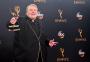 Louie Anderson, astro da série "Baskets", morre aos 68 anos