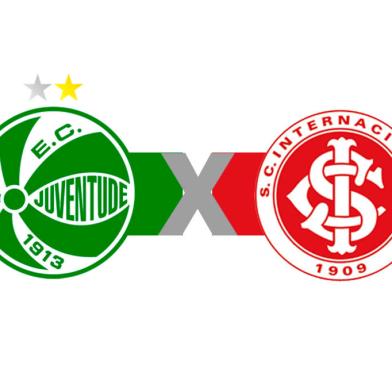 Juventude estreia no Gauchão contra o Inter<!-- NICAID(14998381) -->