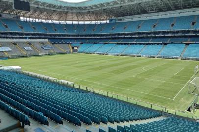 arena do grêmio, arena, grêmio, futebol<!-- NICAID(14999103) -->