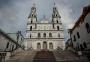 Igreja das Dores, em Porto Alegre, postula o título de basílica junto ao Vaticano