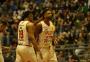 Precisando adaptar time, Caxias Basquete enfrenta o Brasília, no Distrito Federal